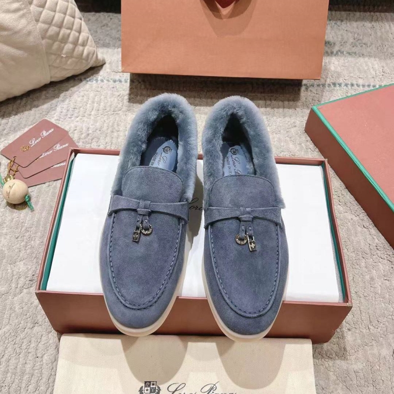 Other Sneakers